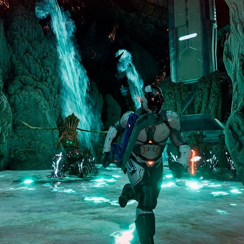 Dolmen Day One Edition Cd Key Steam Global